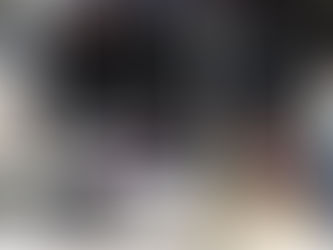 الدفعة الثانية من مهجري حي برزة الدمشقي الى جرابلس والدفعة الثالثة الى إدلب