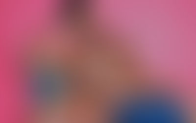 Diversity does not exist without inclusivity