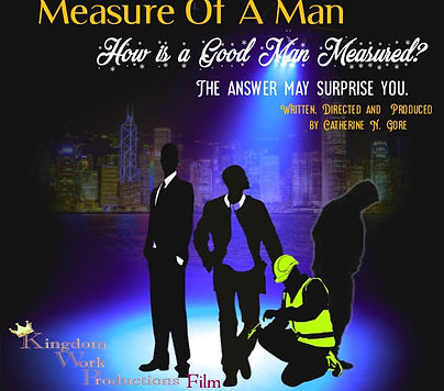 MOAM updated website 2021.jpg