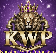 KWP revised logo.png