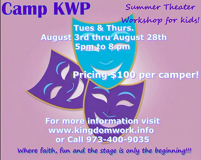 Camp KWP 2026 flyer 2 with info (1).png
