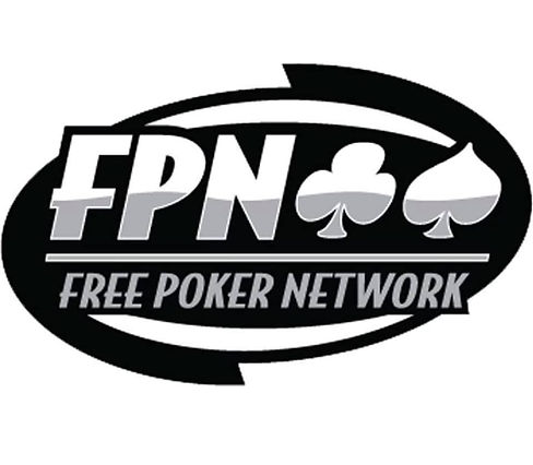 Freepokerleague.jpeg