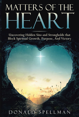 Picture of Matter of the Heart Cover.jpg