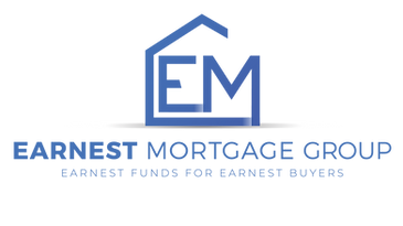 60601, Earnest Mortgage, 60626, 60130, 60302, 60104,