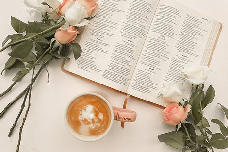 6+tips+to+a+consistent+Bible+study+(that