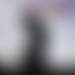 Zacky Vengeance lança single “Dark Horse” e dá primeiro passo oficial em seu álbum solo