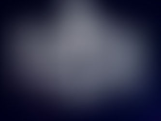 Jota Quest em JOTA25 Arenas em São Paulo