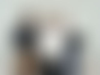 Festival Diadema Rock gratuito agita a Praça da Moça