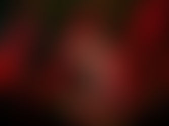 Tarja Turunen & Marko Hietala no Rio de Janeiro