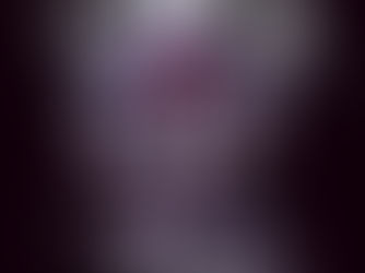 Ghost anuncia a World Tour 2025!