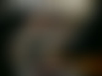 Sleaford Mods, cultuado duo inglês de pós-punk, estreia no Brasil em novembro