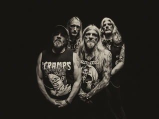 The Obsessed faz a aguardada estreia no Brasil em junho