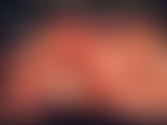 Extintores Não Passarão: O fim do mundo foi lindo em Interlagos