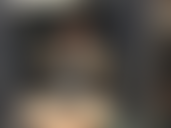 Zacky Vengeance revela que escreveu um álbum solo durante live com Bobby Schubenski