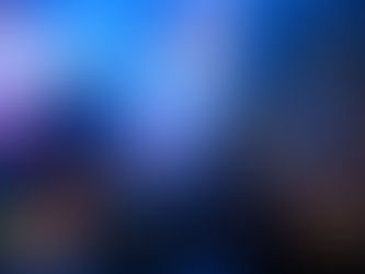 SEPULTURA EM CURITIBA:A ÚLTIMA DANÇA DO GIGANTE DO METAL BRASILEIRO