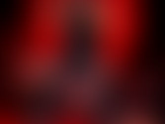 O Poder do Metal Progressivo: Symphony X deixa marca duradoura em São Paulo