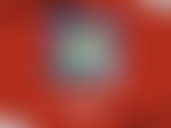 Descubra a Playlist Perfeita para Conhecer as Bandas do Oxigênio Festival 2024