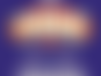 Informações sobre Turá São Paulo 2024