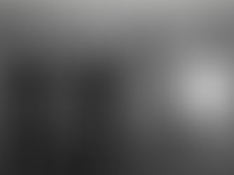 My Chemical Romance: confira os horários dos shows em São Paulo