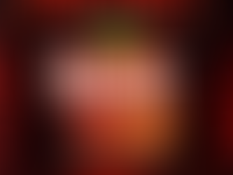 Knotfest confirma edição de 2024