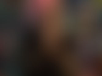 Esteban retorna aos palcos em São Paulo após afastamento médico