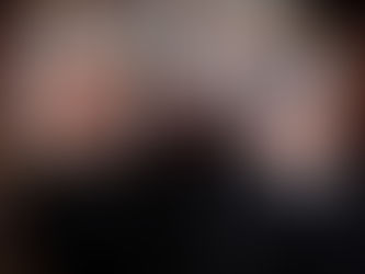 Information Society Anuncia Retorno ao Brasil com Nova Turnê Após Turnê de Despedida