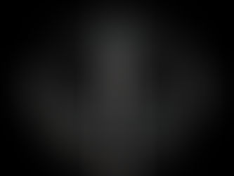 TOTO volta ao Brasil depois de 17 anos para duas apresentações