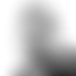 Bryan Adams anuncia turnê Roll With The Punches no Brasil em 2026