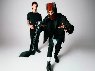Lore Twenty Øne Piløts: tudo o que você precisa saber sobre a banda e a lore por trás de sua discografia