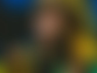 Diogo Defante traz turnê Robson a São Paulo nesta sexta (10/05)