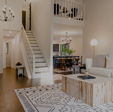 2008 Devils Ridge Road Image 009.jpg