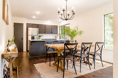 2008 Devils Ridge Road Image 010.jpg