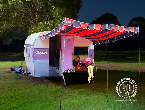 Frenchie The Caravan Photobooth.jpg