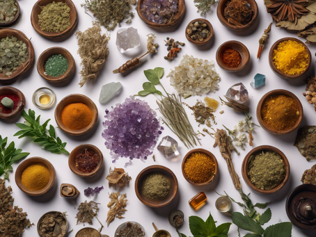 Karma Cleanse: Transform Your Life with Vedic Remedies