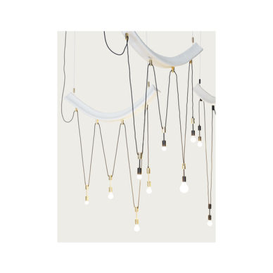 MEMORIES OF THE CAFE "PALAIS ROYAL"