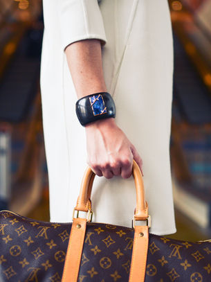 The Most Desirable Products of All Time: Iconic Gadgets, Fashion, and Luxury Must-Haves