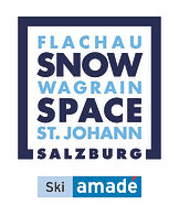 snowspacesalzburg_skiamade_logo.jpg