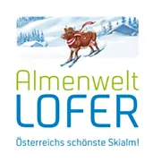 almenwelt_lofer_winter-f35108e1.webp