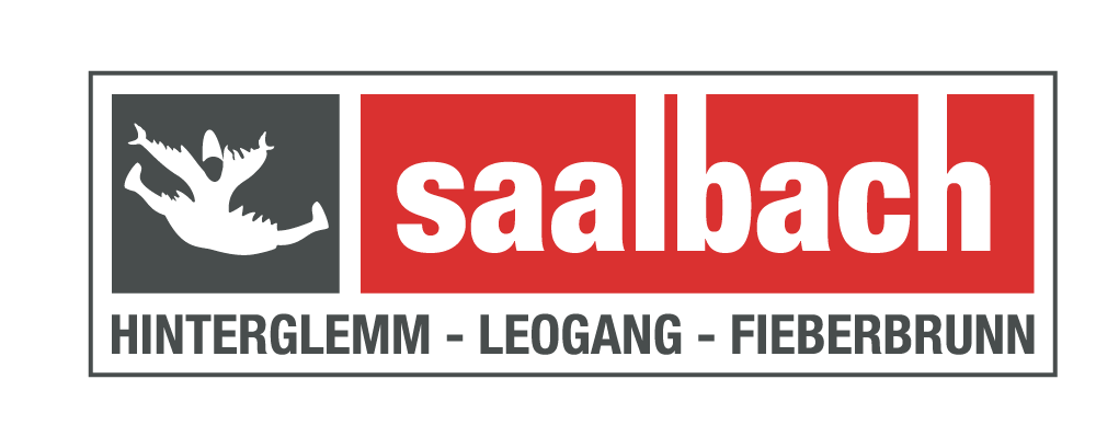 saalbach-hinterglemm-logo.gif