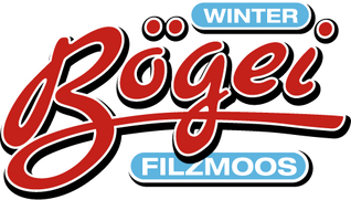 Logo Skischule Bögei