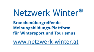 Logo Netzwerk Winter