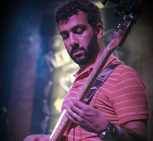 Fabio Ribeiro.jpg