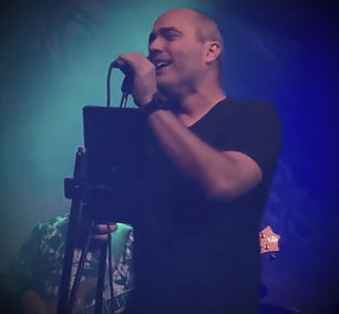 Joca Campos.jpg