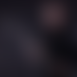 Tony Iommi: celebrando a vida e a carreira do lendário guitarrista do Black Sabbath