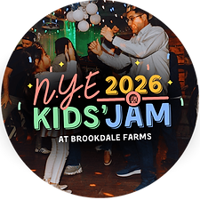 Event Bubbles (15) (1).png