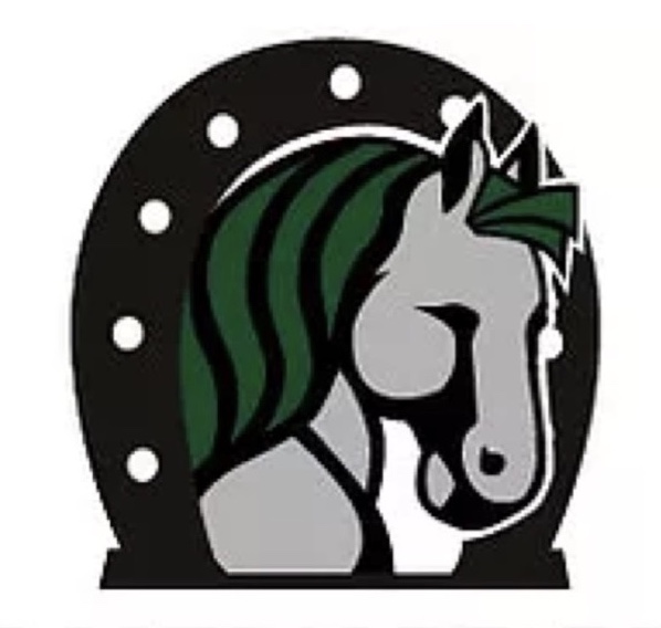 Writer: Brookdale Farms