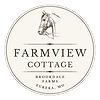 Farmview Cottage Logo.png
