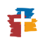 Foto do escritor: IGREJA A VOLTA DE CRISTO