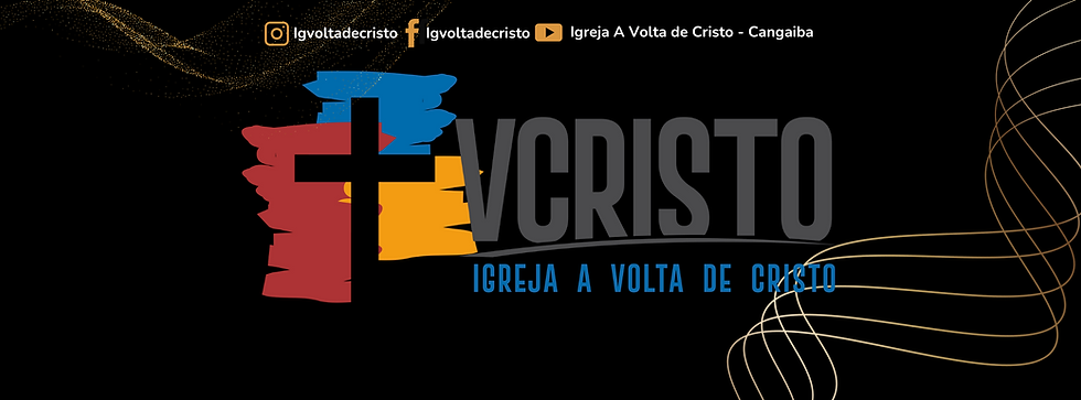 Sem nome (1600 x 1200 px) (1).png