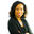 Writer: Crystal D. Thomas